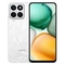 wp-content/uploads/images/products/257486/honor-x7c-8gb-256gb-da-kich-hoat-17607072646631.png
