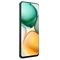 wp-content/uploads/images/products/257486/honor-x7c-8gb-256gb-da-kich-hoat-17607072647012.png