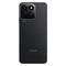 wp-content/uploads/images/products/257486/honor-x7c-8gb-256gb-da-kich-hoat-17607072648718.png