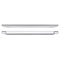 wp-content/uploads/images/products/257487/laptop-acer-aspire-5-a514-53g-513j-nx-hywsv-001-cu-xuoc-can-17607092291510.png