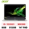 wp-content/uploads/images/products/257487/laptop-acer-aspire-5-a514-53g-513j-nx-hywsv-001-cu-xuoc-can-17806087044313.png
