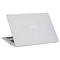 wp-content/uploads/images/products/257489/laptop-acer-aspire-5-a514-53g-513j-nx-hywsv-001-cu-dep-17607095276426.png