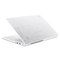 wp-content/uploads/images/products/257491/laptop-acer-gaming-nitro-lite-16-nl16-71g-71uj-nh-d59sv-002-cu-dep-17607099921010.png
