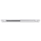 wp-content/uploads/images/products/257491/laptop-acer-gaming-nitro-lite-16-nl16-71g-71uj-nh-d59sv-002-cu-dep-17607099925985.png