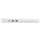 wp-content/uploads/images/products/257491/laptop-acer-gaming-nitro-lite-16-nl16-71g-71uj-nh-d59sv-002-cu-dep-17607099926111.png