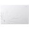 wp-content/uploads/images/products/257491/laptop-acer-gaming-nitro-lite-16-nl16-71g-71uj-nh-d59sv-002-cu-dep-17607099926844.png
