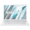 wp-content/uploads/images/products/257491/laptop-acer-gaming-nitro-lite-16-nl16-71g-71uj-nh-d59sv-002-cu-dep-17607099928795.png