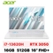 wp-content/uploads/images/products/257491/laptop-acer-gaming-nitro-lite-16-nl16-71g-71uj-nh-d59sv-002-cu-dep-17805997967525.png