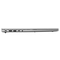 wp-content/uploads/images/products/257507/laptop-asus-vivobook-s16-s3607va-rp056w-da-kich-hoat-17607570562052.png