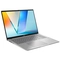 wp-content/uploads/images/products/257507/laptop-asus-vivobook-s16-s3607va-rp056w-da-kich-hoat-17607570562432.png