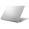 wp-content/uploads/images/products/257507/laptop-asus-vivobook-s16-s3607va-rp056w-da-kich-hoat-17607570562533.png
