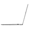 wp-content/uploads/images/products/257507/laptop-asus-vivobook-s16-s3607va-rp056w-da-kich-hoat-17607570565022.png