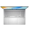 wp-content/uploads/images/products/257507/laptop-asus-vivobook-s16-s3607va-rp056w-da-kich-hoat-17607570565033.png