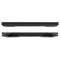 wp-content/uploads/images/products/257511/laptop-acer-gaming-nitro-5-tiger-an515-58-52sp-nh-qfhsv-001-cu-dep-17607585271770.png