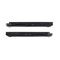 wp-content/uploads/images/products/257511/laptop-acer-gaming-nitro-5-tiger-an515-58-52sp-nh-qfhsv-001-cu-dep-17607585276437.png