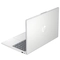 wp-content/uploads/images/products/257513/laptop-hp-14-ep0220tu-b73vwpa-v2-cu-dep-17607591088163.png