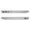 wp-content/uploads/images/products/257513/laptop-hp-14-ep0220tu-b73vwpa-v2-cu-dep-17607591088209.png