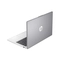 wp-content/uploads/images/products/257515/laptop-hp-240-g10-9h2e6pt-cu-dep-17607596261309.png