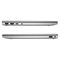 wp-content/uploads/images/products/257515/laptop-hp-240-g10-9h2e6pt-cu-dep-17607596264268.png