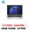 wp-content/uploads/images/products/257515/laptop-hp-240-g10-9h2e6pt-cu-dep-17845424981071.png