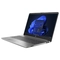 wp-content/uploads/images/products/257517/laptop-hp-250-g9-ag2k7at-da-kich-hoat-17607607377840.png