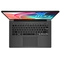 wp-content/uploads/images/products/257521/msi-modern-14-f1mg-046sg-cu-dep-17607616841350.png