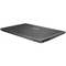 wp-content/uploads/images/products/257521/msi-modern-14-f1mg-046sg-cu-dep-17607616846445.png