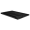 wp-content/uploads/images/products/257521/msi-modern-14-f1mg-046sg-cu-dep-17607616847141.png