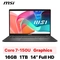 wp-content/uploads/images/products/257521/msi-modern-14-f1mg-046sg-cu-dep-17811837054116.png