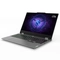 wp-content/uploads/images/products/257538/lenovo-loq-15irx9-83dv01alvn-da-kich-hoat-17607726543067.png