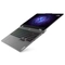 wp-content/uploads/images/products/257538/lenovo-loq-15irx9-83dv01alvn-da-kich-hoat-17607726543817.png