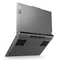 wp-content/uploads/images/products/257538/lenovo-loq-15irx9-83dv01alvn-da-kich-hoat-17607726543903.png