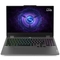 wp-content/uploads/images/products/257538/lenovo-loq-15irx9-83dv01alvn-da-kich-hoat-17607726544604.png
