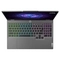 wp-content/uploads/images/products/257538/lenovo-loq-15irx9-83dv01alvn-da-kich-hoat-17607726548968.png