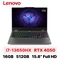 wp-content/uploads/images/products/257538/lenovo-loq-15irx9-83dv01alvn-da-kich-hoat-17889223936827.png