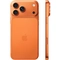 main - IC rung iPhone 17 Pro Max 2