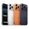 main - IC rung iPhone 17 Pro Max 3