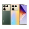 kính màn hình Infinix Note 40 Pro 2