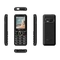 wp-content/uploads/images/products/258129/masstel-izi-t5-plus-4g-cu-dep-17611402363777.png