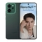 wp-content/uploads/images/products/258139/oppo-reno14-f-5g-12gb-256gb-cu-dep-17612278785544.png