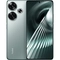 wp-content/uploads/images/products/258159/xiaomi-redmi-turbo-3-12gb-256gb-cu-tray-xuoc-17614020396372.png