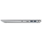 wp-content/uploads/images/products/258168/acer-aspire-lite-14-gen-2-al14-52m-32kv-nx-j38sv-003-cu-dep-17615525201625.png