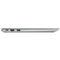 wp-content/uploads/images/products/258168/acer-aspire-lite-14-gen-2-al14-52m-32kv-nx-j38sv-003-cu-dep-17615525205470.png