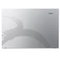 wp-content/uploads/images/products/258168/acer-aspire-lite-14-gen-2-al14-52m-32kv-nx-j38sv-003-cu-dep-17615525205849.png