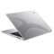 wp-content/uploads/images/products/258168/acer-aspire-lite-14-gen-2-al14-52m-32kv-nx-j38sv-003-cu-dep-17615525207798.png