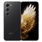 wp-content/uploads/images/products/258179/tecno-spark-40-pro-8gb-128gb-cu-dep-17615608575676.png