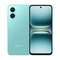 wp-content/uploads/images/products/258181/tecno-spark-go-2-4gb-64gb-cu-dep-17615614222909.png