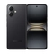 wp-content/uploads/images/products/258181/tecno-spark-go-2-4gb-64gb-cu-dep-17615614226154.png