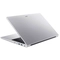 wp-content/uploads/images/products/258186/acer-aspire-lite-15-al15-41p-r3u5-nx-j53sv-001-cu-dep-17615794537185.png