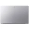 wp-content/uploads/images/products/258186/acer-aspire-lite-15-al15-41p-r3u5-nx-j53sv-001-cu-dep-17615794537975.png